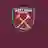 West Ham United