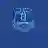 Everton