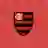 CR Flamengo