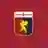 Genoa