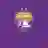 Al Ain FC