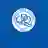 QPR