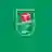Carabao Cup