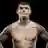 Martin Murray