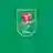 Carabao Cup