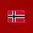 ノルウェー