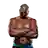 Derek Chisora