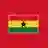 Ghana