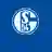 FC Schalke 04