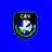 CEV Champions League (M)