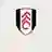 Fulham