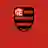 Flamengo