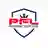 Professional Fighters League