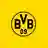  Borussia Dortmund