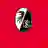 SC Freiburg