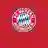 Bayern München