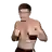 Ricky Hatton