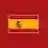 España