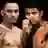 Estrada vs. Chocolatito 2