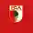 FC Augsburg