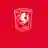 Twente