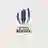 Rugby Union Internationals