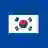 韓国