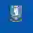 Sheffield Wednesday
