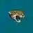 Jacksonville Jaguars