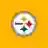 Pittsburgh Steelers