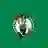 Boston Celtics