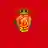 RCD Mallorca