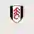 Fulham