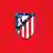 Atlético Madrid