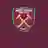 West Ham United