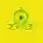 Mamelodi Sundowns FC