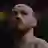 George Groves