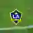 LA Galaxy
