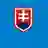 Slovakia
