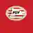 PSV