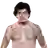 Whindersson Nunes