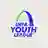 UEFA Youth League
