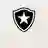 Botafogo FR