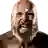 Robert Helenius