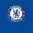 Chelsea Women