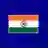 インド