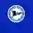 Arminia Bielefeld