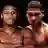 Haney vs. Gamboa