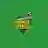 Paddy Power World Darts Championship