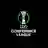 UEFA Conference League